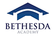 Bethesda Academy | Elior Independent School Dining